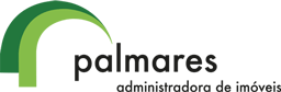 Palmares ADM Logo
