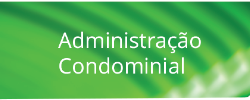 fundo2 administracao condominial