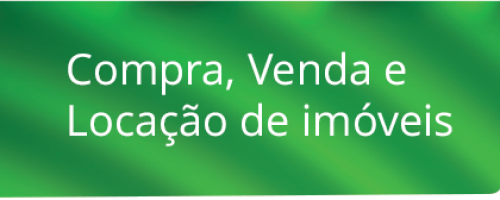 fundo2 verde compra venda