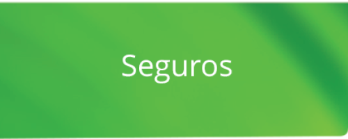 fundo2 verde seguros